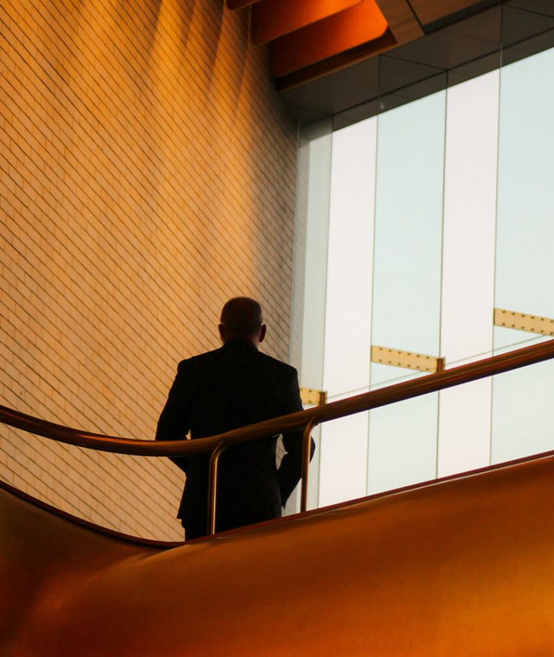 Insights Marketing and Creative Ideas Blog Hub